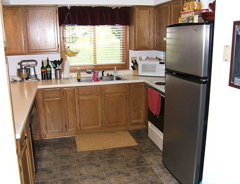 3rd image of 294 Meadowcreek Dr
