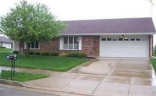 1st image of 1511 Beekman Dr
