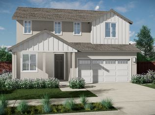 2667 Mulholland Dr, Lathrop, CA