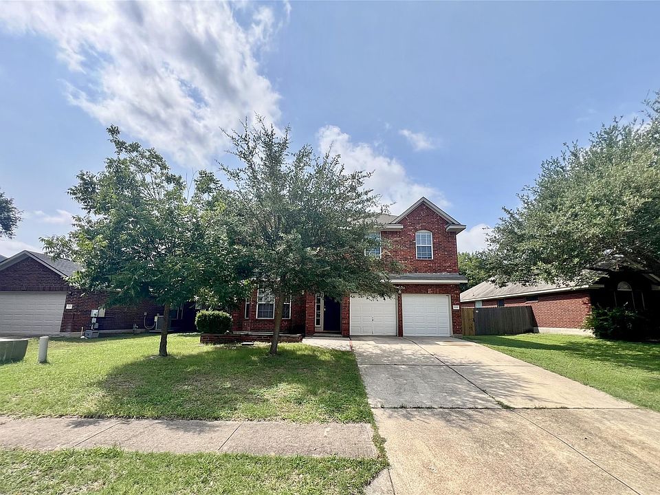 1st image of 1111 Glendalough Dr