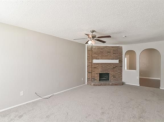 5th image of 5424 Parkview Dr