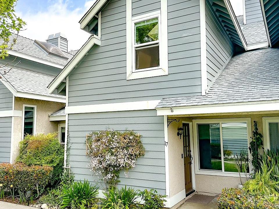 1st image of 13230 Johannesberg Way Unit 17
