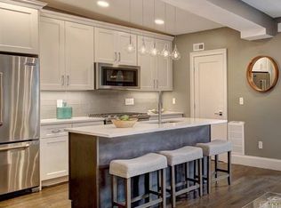 498 E 4th St #3, Boston, MA 02127