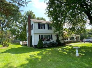 2578 State Route 40, Greenwich, NY 12834