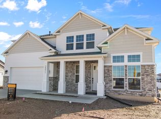 680 S 50 E #112, Hyde Park, UT 84318