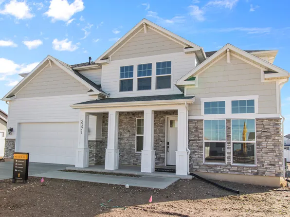 680 S 50 E #112, Hyde Park, UT 84318