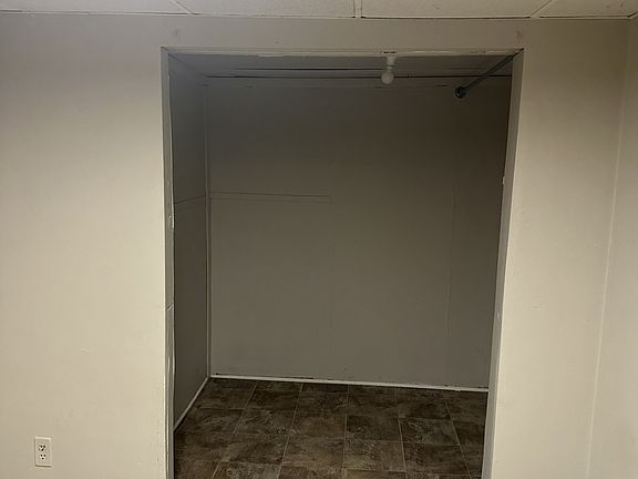 3rd image of 217 N Normal St #B