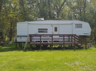 12003 E Gregg Blvd, Momence, IL 60954