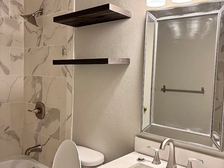 3305 Fairview Dr — Photo 7
