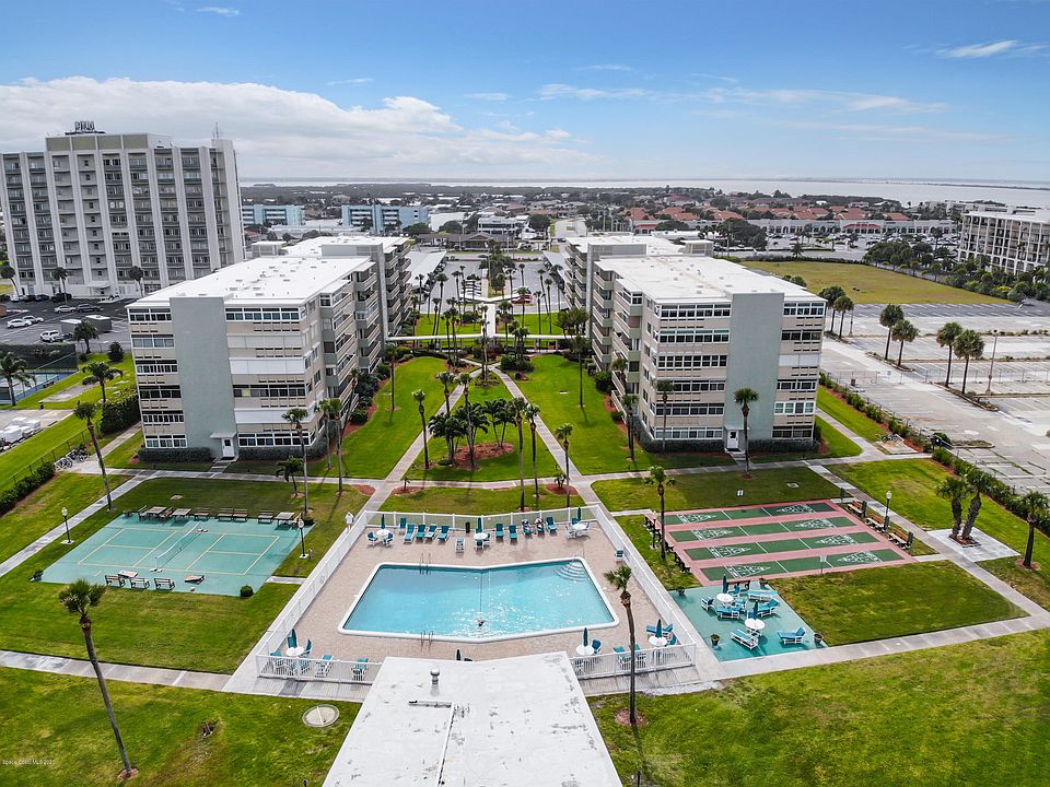 1st image of 2020 N Atlantic Ave #109