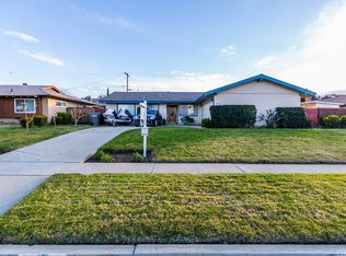 226 Greengate St, Corona, CA 92879