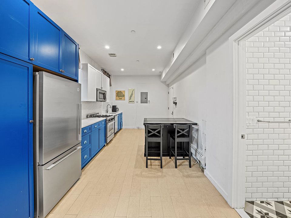 1st image of 875 Saint Marks Ave #B