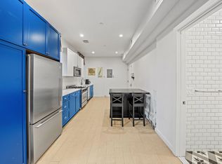 875 Saint Marks Ave #B, Brooklyn, NY 11213