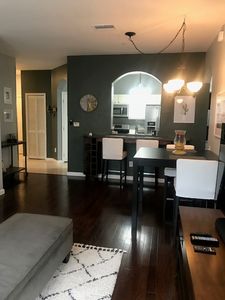 580 Brantley Terrace Way UNIT 107, Altamonte Springs, FL, 32714