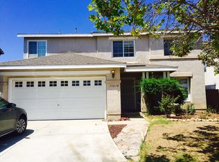 13210 Morning Glory Dr, Lakeside, CA 92040