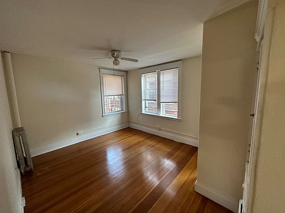 2nd image of 437 Cambridge St APT 24