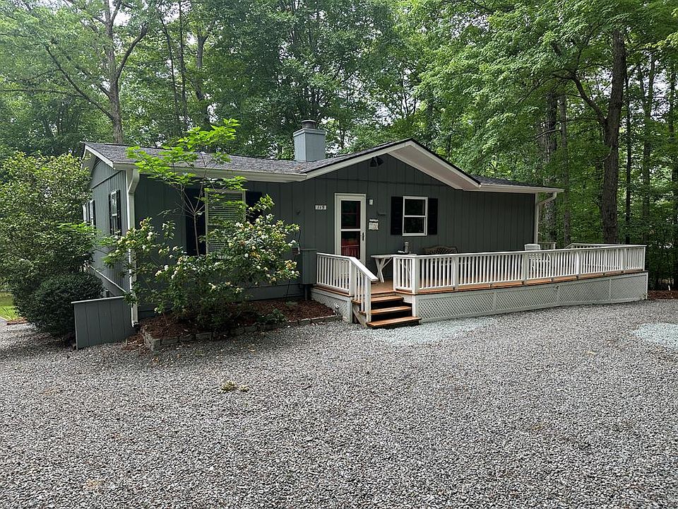 1st image of 115 Wedgewood Ln