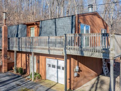 201 Tamassee Dr, Johnson City, TN, 37601