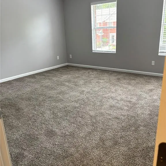 5739 Windfall Ln — Photo 26