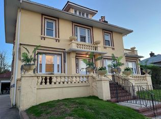 114 E Olive St, Long Beach, NY 11561