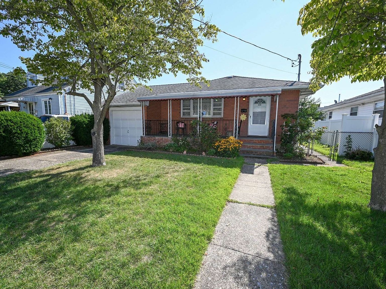 501 Duryea Avenue, Uniondale, NY 11553 Zillow