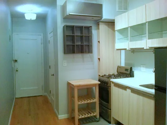 Rented by Town Residential | media 16