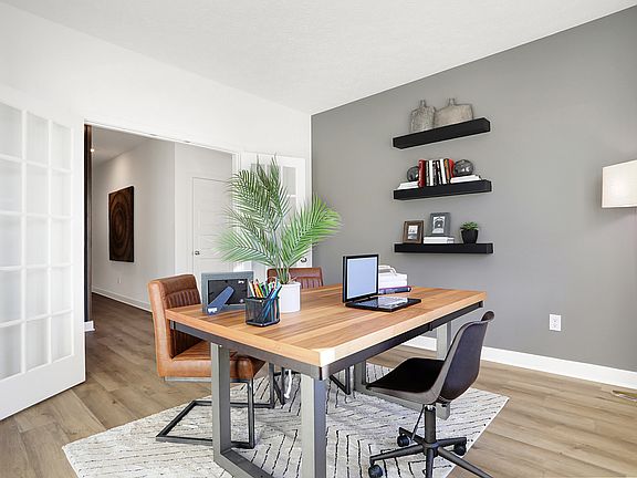 7th image of this home