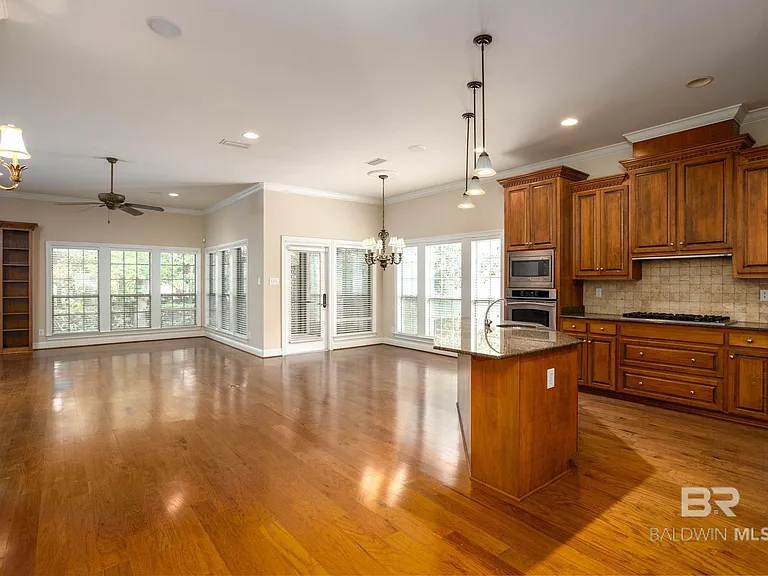 116 Chestnut Rdg — Photo 11