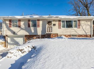2906 Irene St, Bellevue, NE 68147