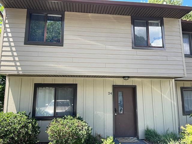 1st image of 24 Hudson Heights Drive