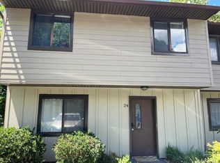 24 Hudson Heights Drive, Poughkeepsie, NY 12601