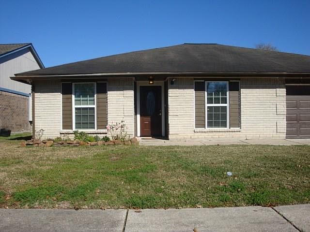 1st image of 16735 Colony Bend Dr