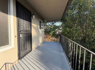 821-827 Robinson St, Martinez, CA 94553