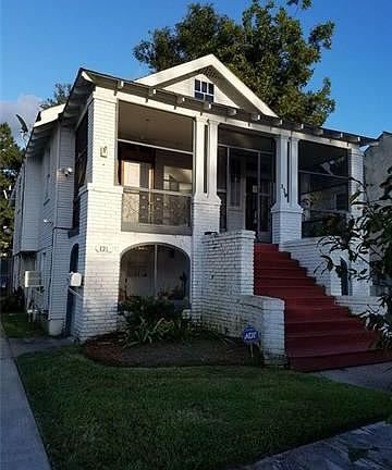 2nd image of 119 Elmeer Ave