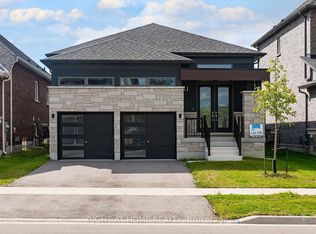 49 Simona Ave, Wasaga Beach, ON L9Z0L3