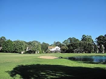 2nd image of 129 Stones Edge Dr