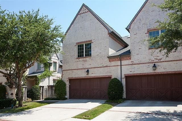 1st image of 713 Snowshill Trl