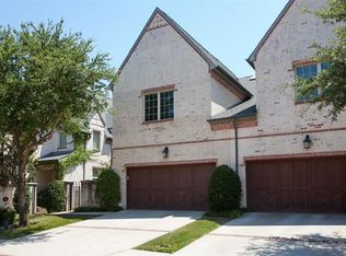 713 Snowshill Trl, Coppell, TX 75019