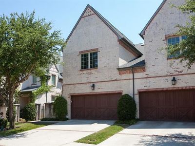 713 Snowshill Trl, Coppell, TX, 75019