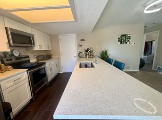 9412 W 89th Cir, Westminster, CO 80021
