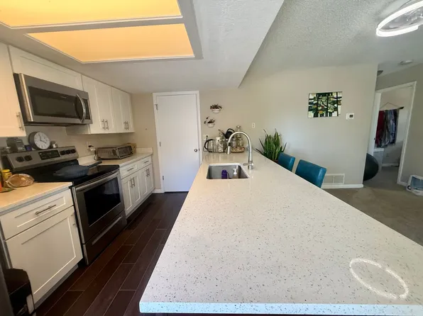 9412 W 89th Cir, Westminster, CO 80021