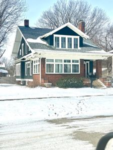 521 N 7th St, Estherville, IA, 51334