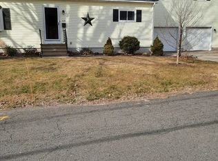 64 Maplewood Ave, Chicopee, MA 01013