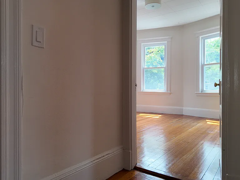 245 Broadway #2 — Photo 21