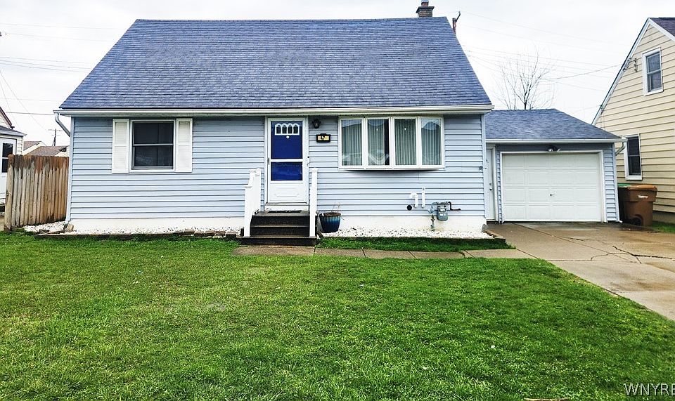 1st image of 47 W Melcourt Dr