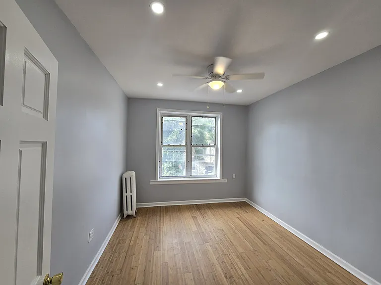 3411 Church Ave #2 — Photo 5