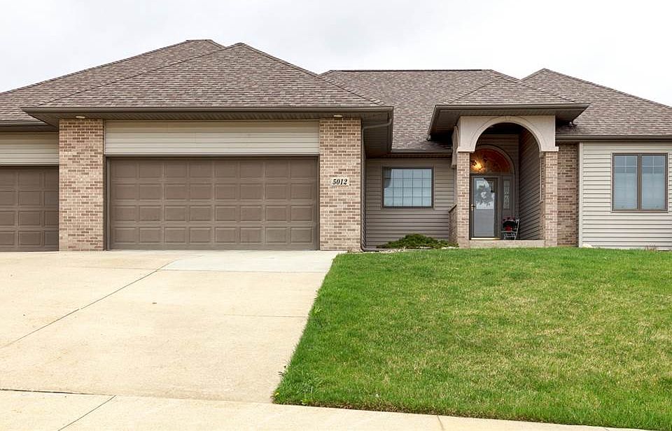 1st image of 5012 Pheasant Dr
