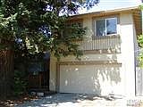 2nd image of 1637 Jeffrey Dr