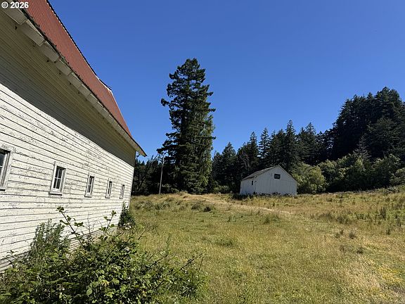 4th image of 38097 Pacific Highlands Dr
