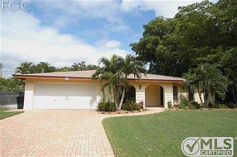 1st image of 1275 Biltmore Dr